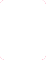 Fondo decorativo comisión